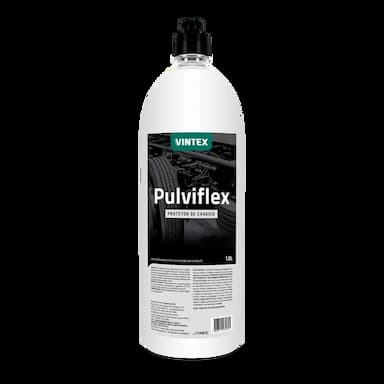 Pulviflex
