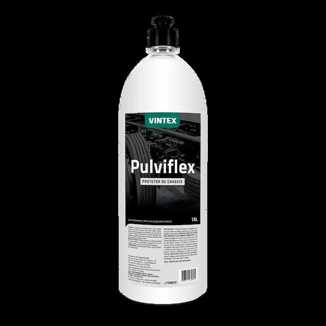 Pulviflex