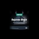 Rejuvex - foto 4
