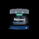 Rejuvex - foto 1