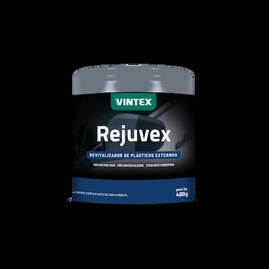Rejuvex