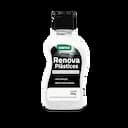 Renova Plásticos - foto 1