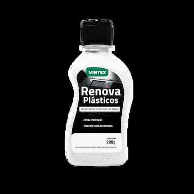 Renova Plásticos