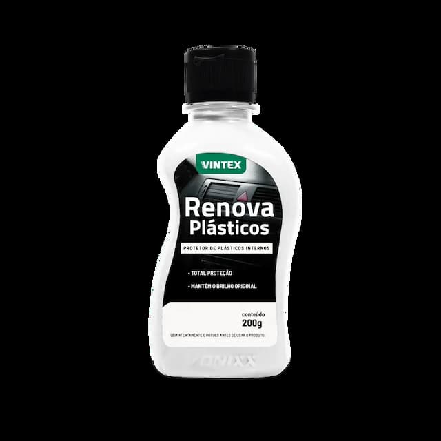 Renova Plásticos