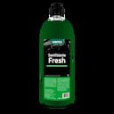 Sanitizantes - foto 2