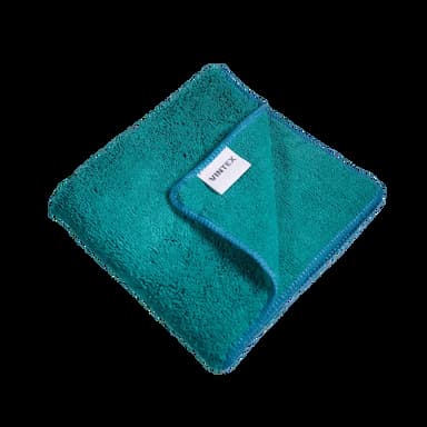 Toalha de Microfibra 40x40