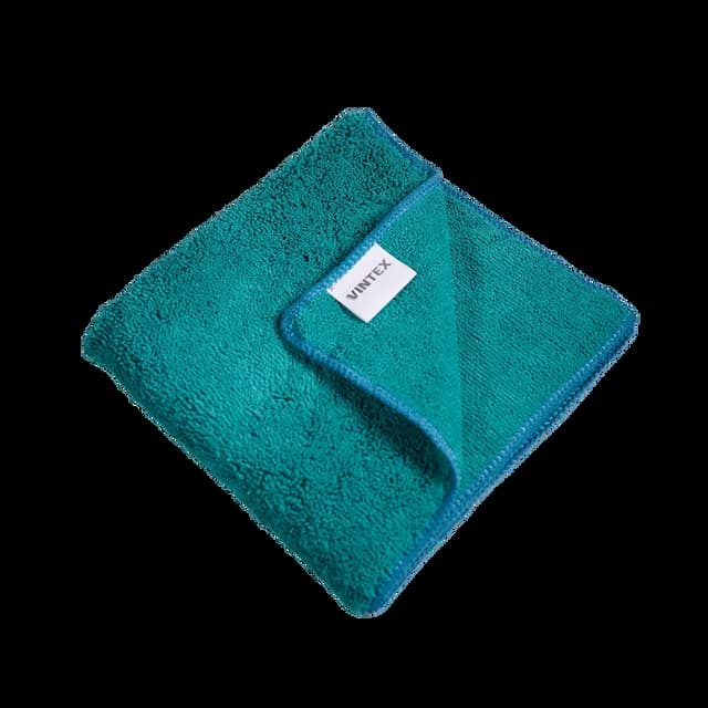 Toalha de Microfibra 40x40