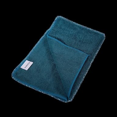 Toalha de Microfibra 40x60